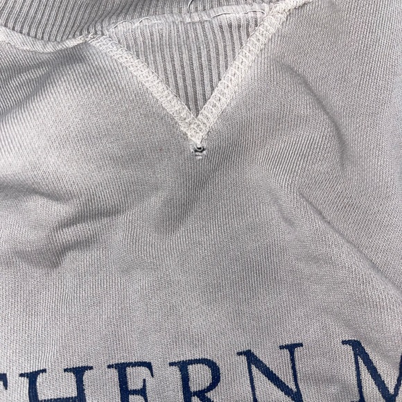 Southern Marsh - Picture 2 of 5